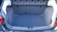 /album/fotogalerij-seat-ibiza-1-0-mpi-75-ch-5-portes-annee-09-2017-141-000-km-garantie-12-mois/p1230760-auto-autohandel-limburg-genk-hasselt-houthalen-garage-dynomina-www-dynomina-be-nieuw-auto-te-koop-garage-dynomina-tulpenstraat-156-3530-houthalen-limburg-genk-hasselt-15-jpg/